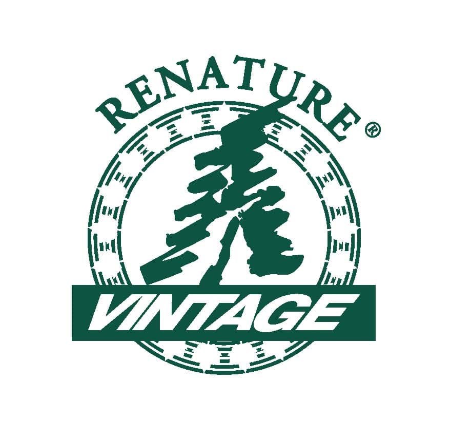 Picture for manufacturer Renature