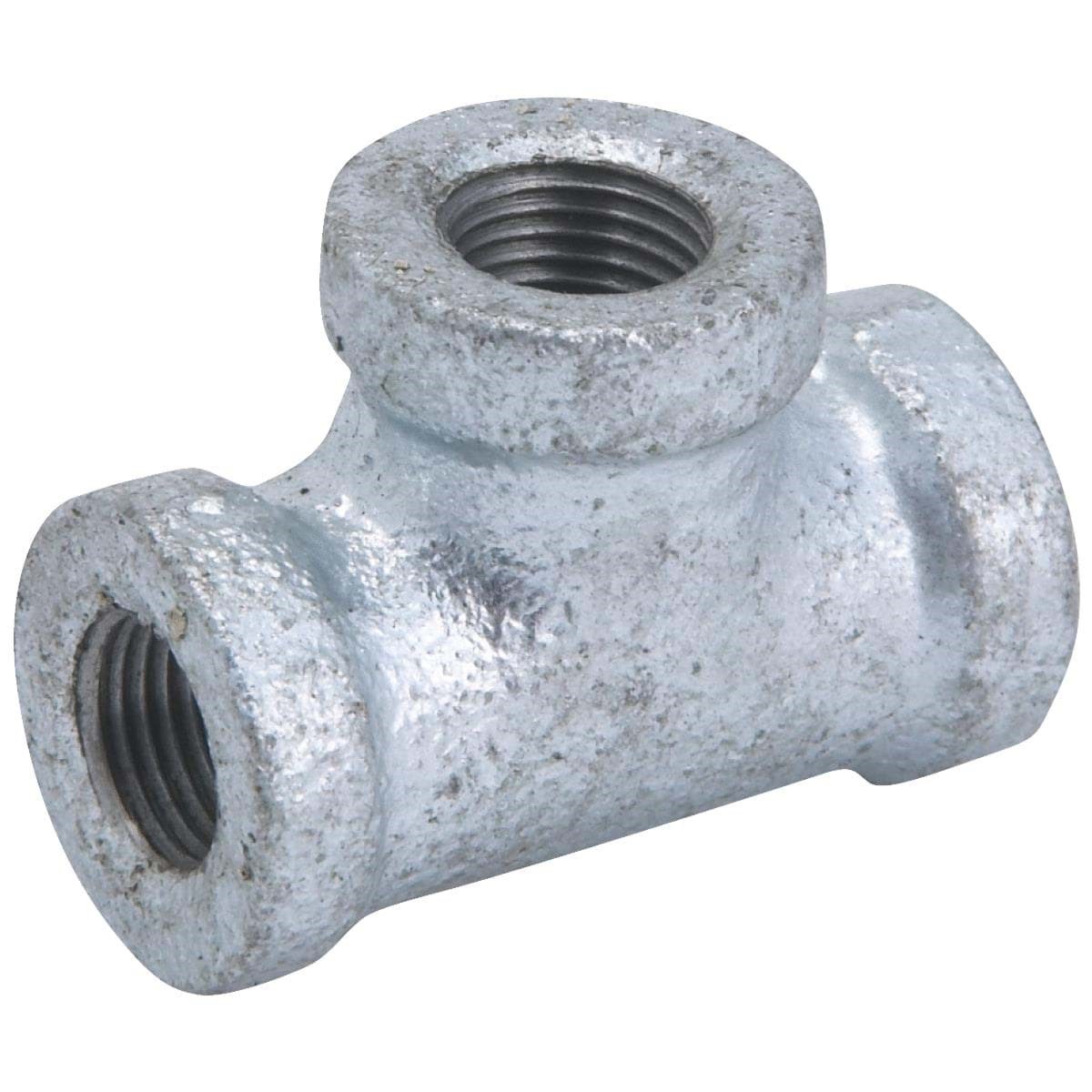 Picture of Southland Galvanized Tee - 1/8"