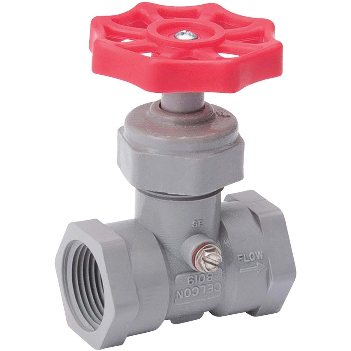 Picture of Celcon Globe Valve