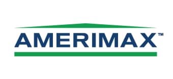 Picture for manufacturer Amerimax