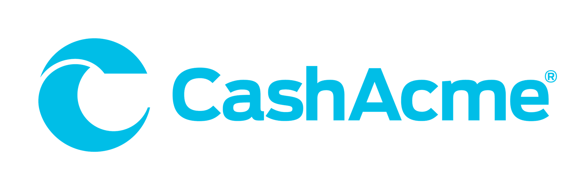 Picture for manufacturer Cash Acme