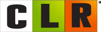 Picture for manufacturer CLR