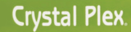 Picture for manufacturer Crystal Plex