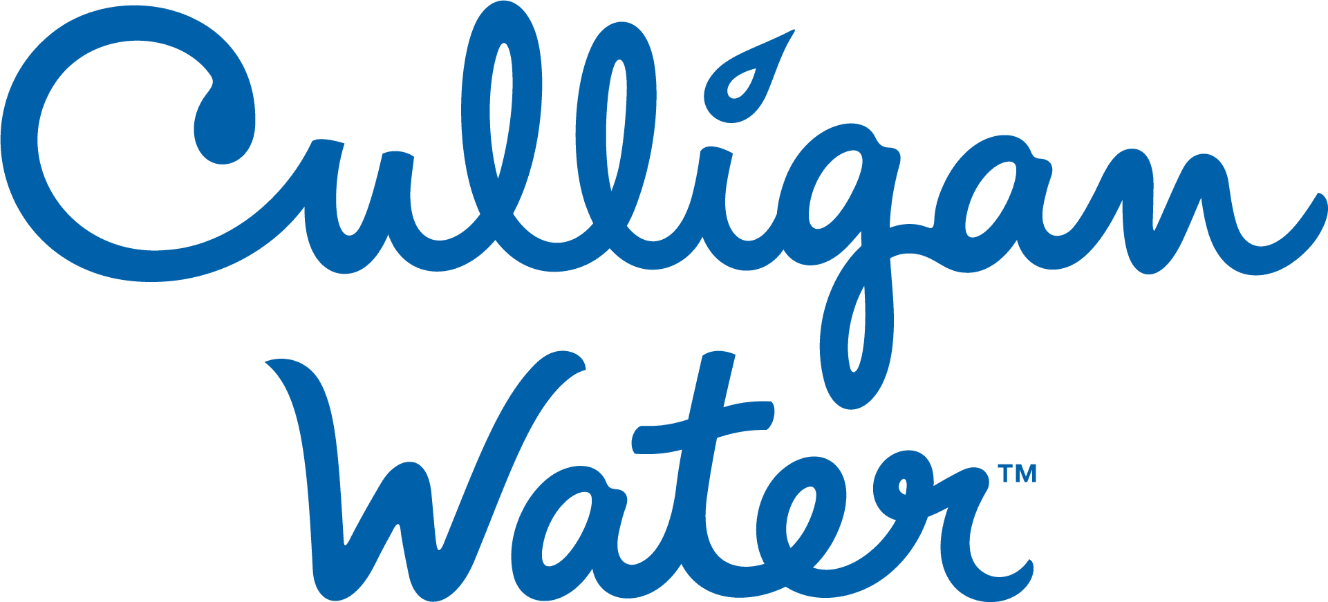 Picture for manufacturer Culligan