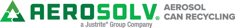 Picture for manufacturer Aerosolve