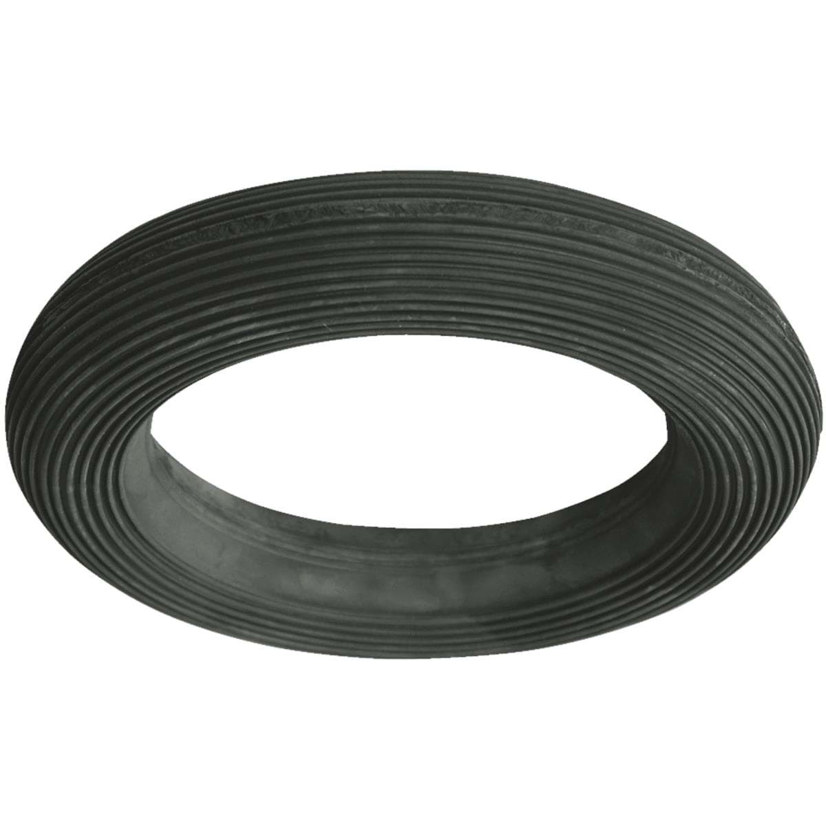Picture of O-Ring - 4"x6"