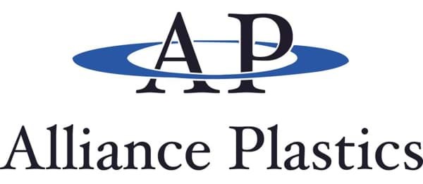 Picture for manufacturer Alliance Plastics
