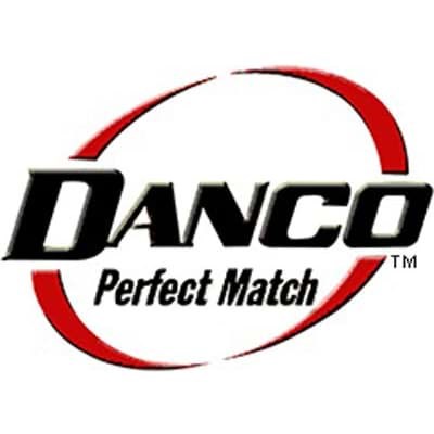 Picture for manufacturer Danco
