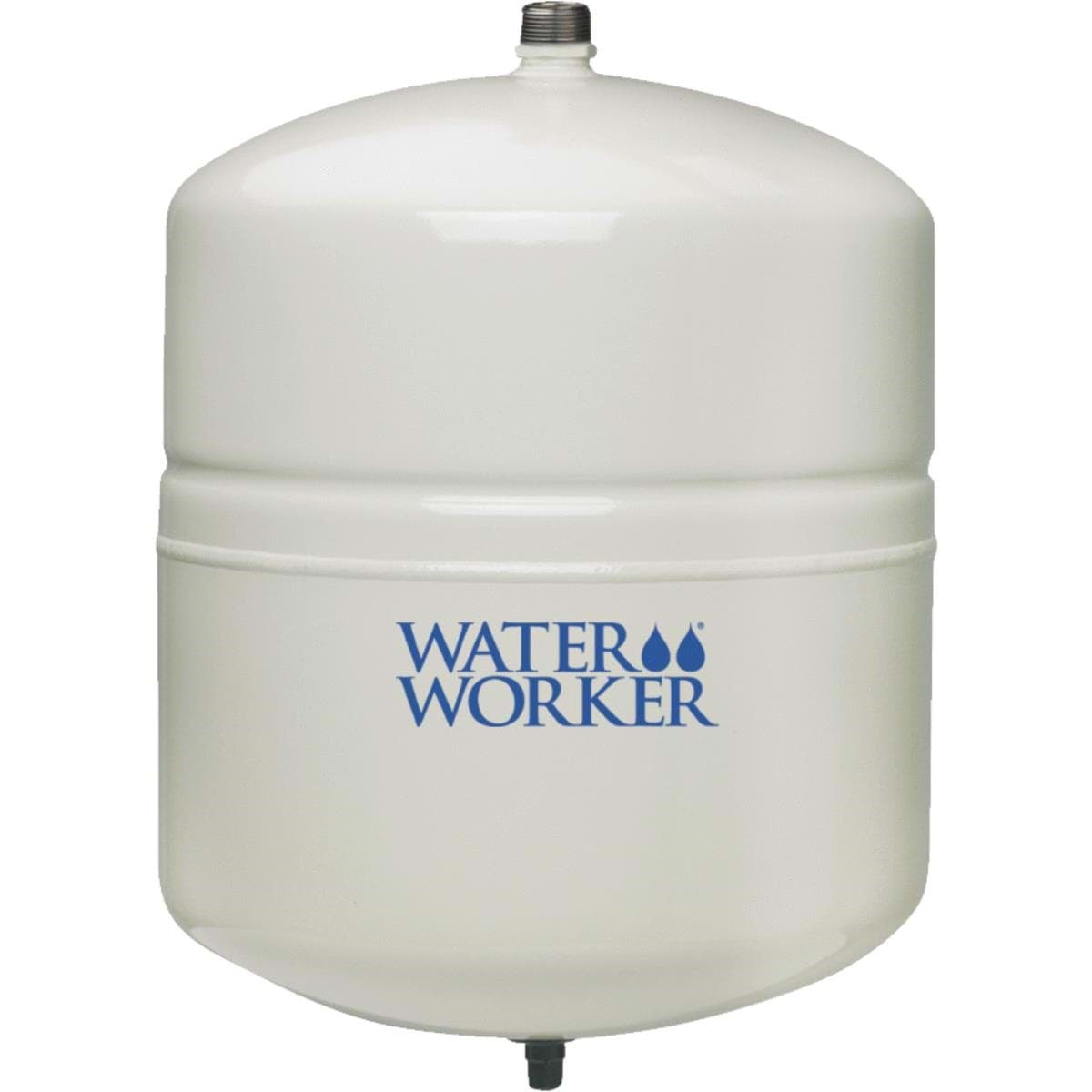Picture of Water Worker Water Heater Expansion Tank - 4.4 Gal.
