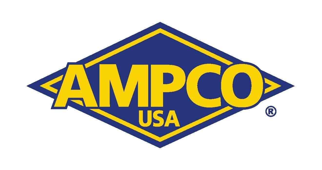 Picture for manufacturer Ampco