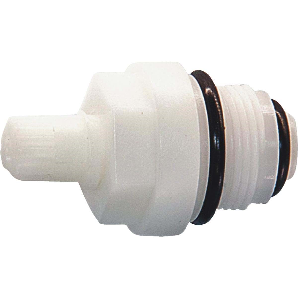 Picture of Danco Stem for Midcor