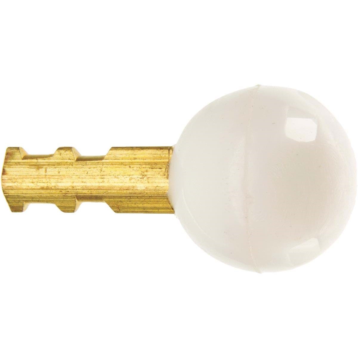 Picture of Danco No. 212 Plastic Ball Replacement for Delta/Peerless