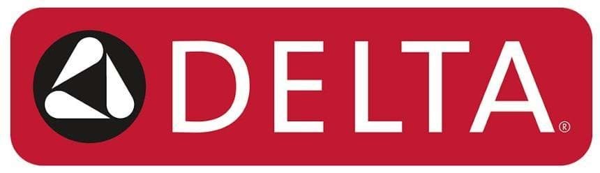 Picture for manufacturer Delta