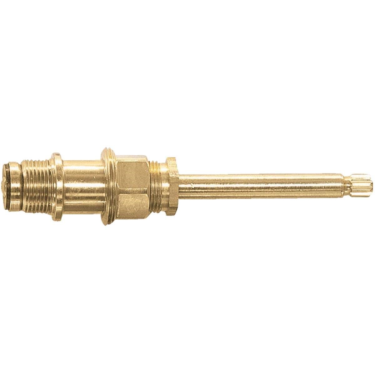 Picture of Danco Stem for Price Pfister Seat Model 38