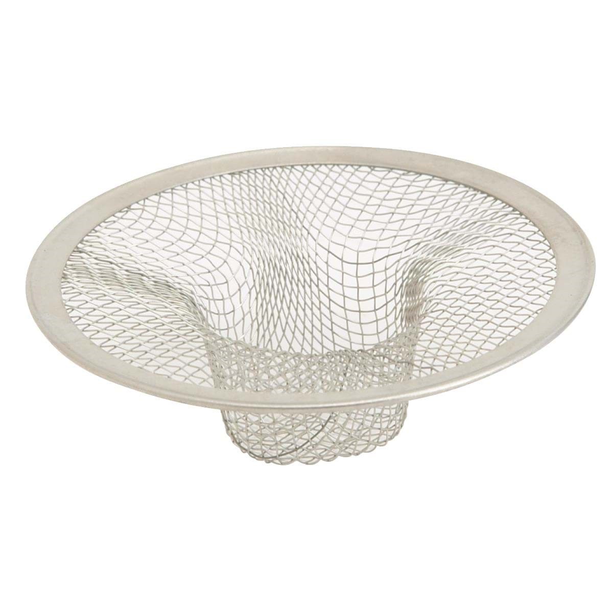 Picture of Danco Mesh Tub Drain Strainer