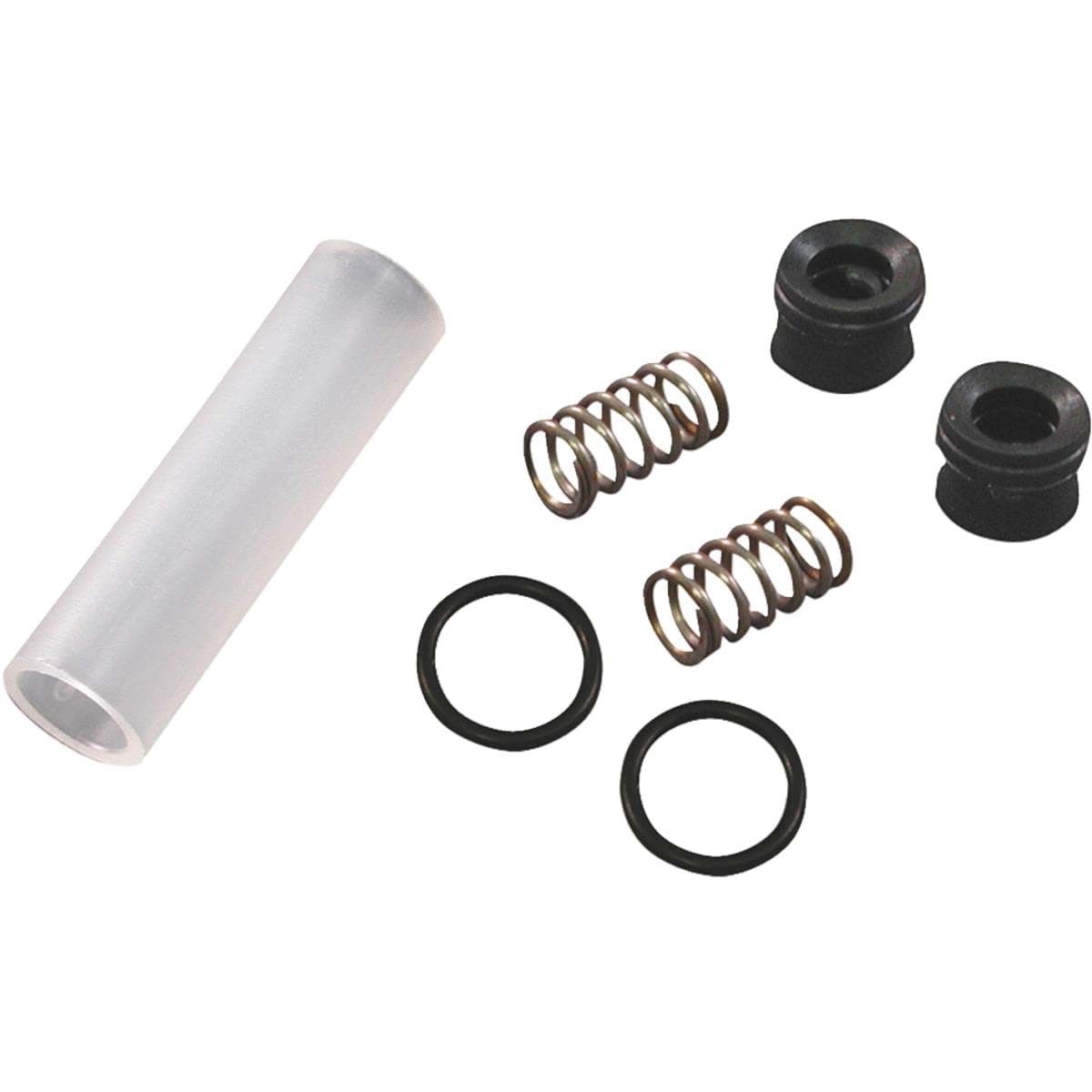 Picture of Danco SR-3 Seal Handle Repair Kit For Sterling Old Style Single-Handle Faucet