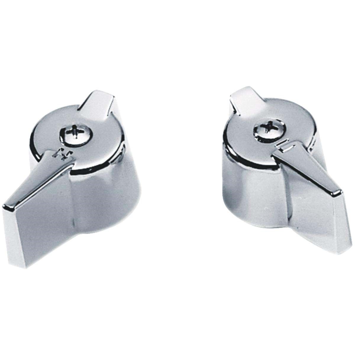 Picture of Gerber Metal Single Lever Faucet Handle