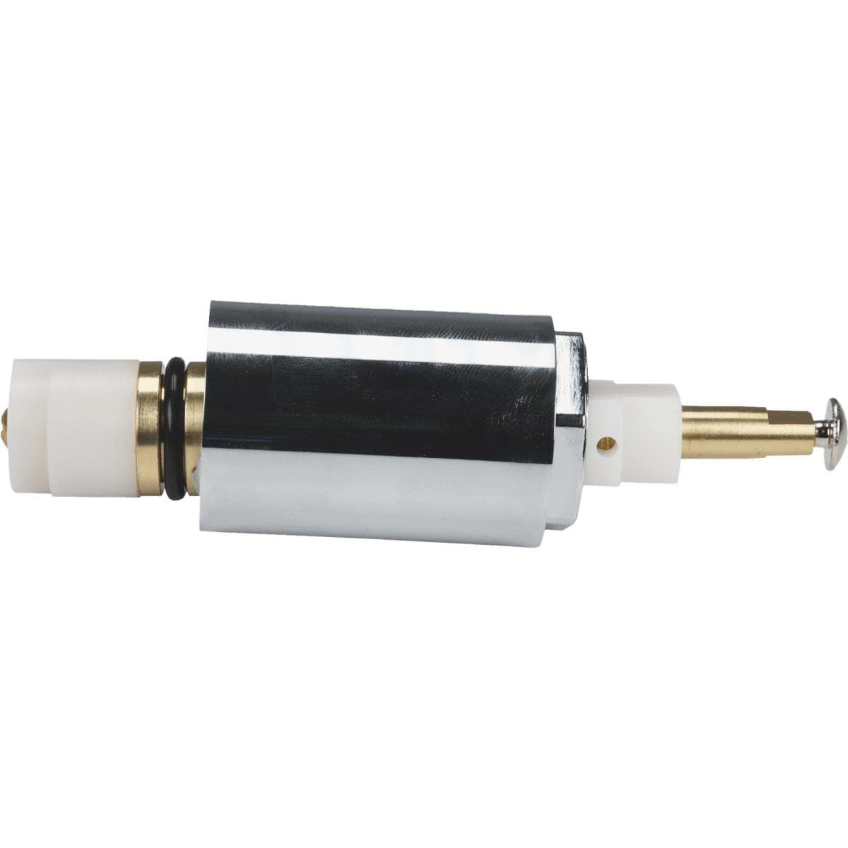 Picture of Danco Faucet Cartridge for Mixet
