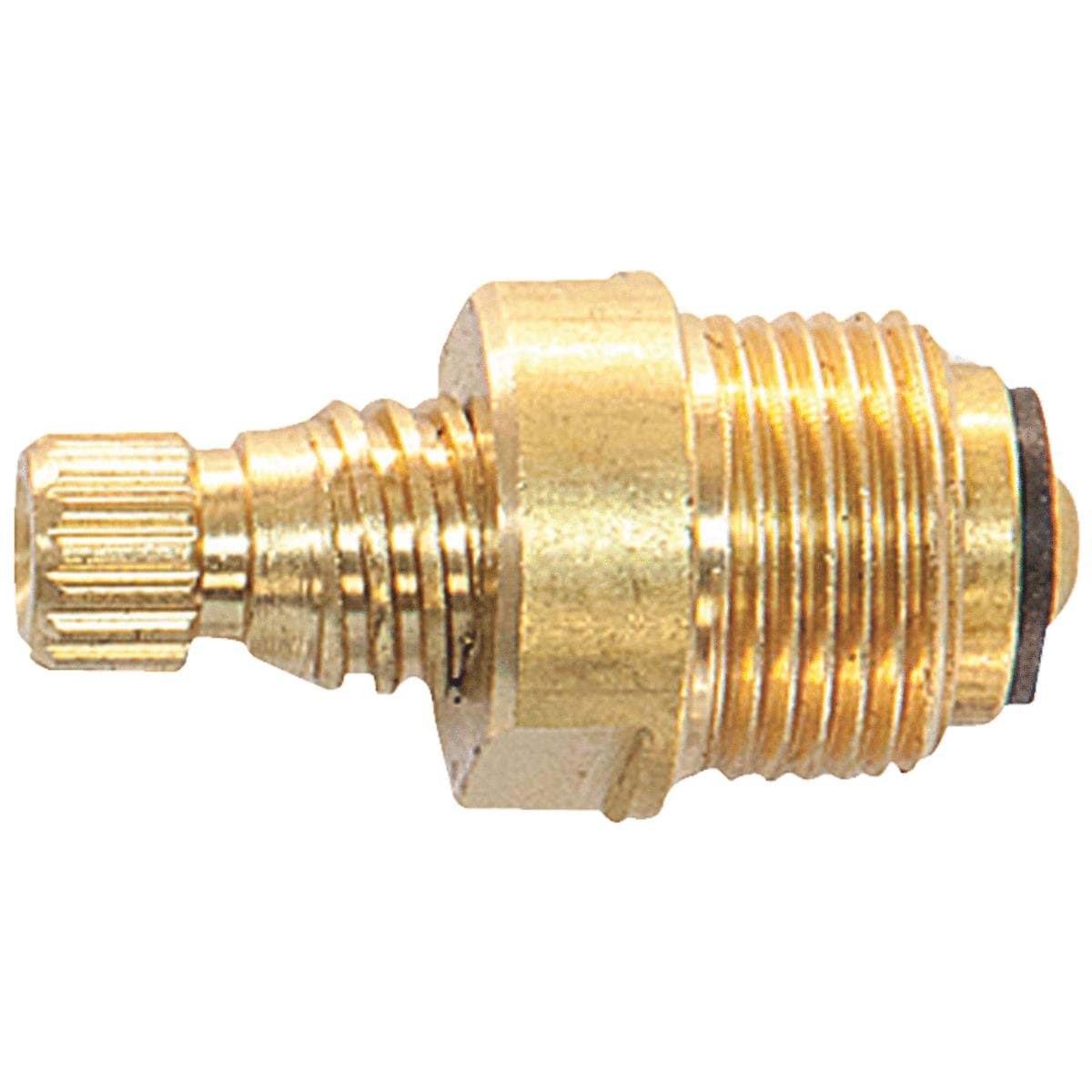 Picture of Danco Stem for Streamway Seat Model 79, 116, or 118