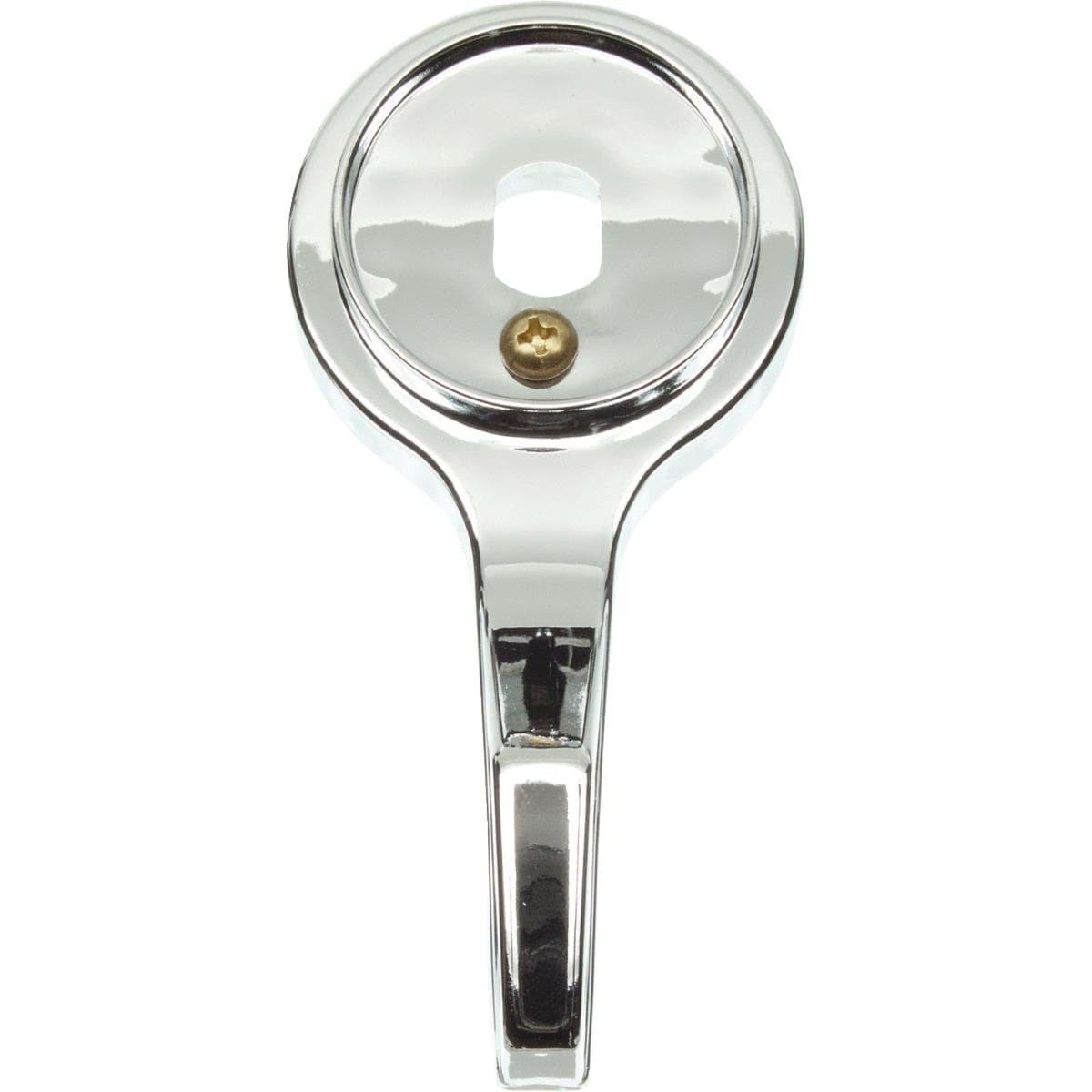 Picture of Mixet Lever Style Tub Shower Handle Kit