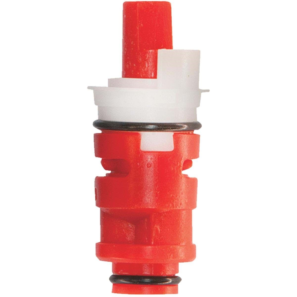 Picture of Danco Stem for Milwaukee Faucet