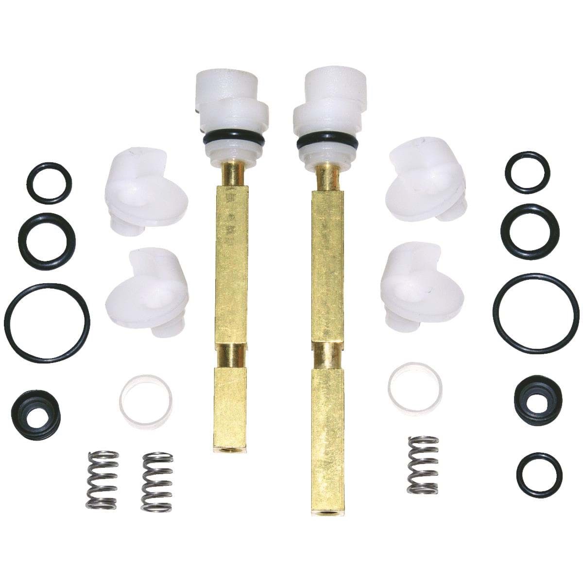 Picture of Sterling Washerless Tub And Shower Repair Kit