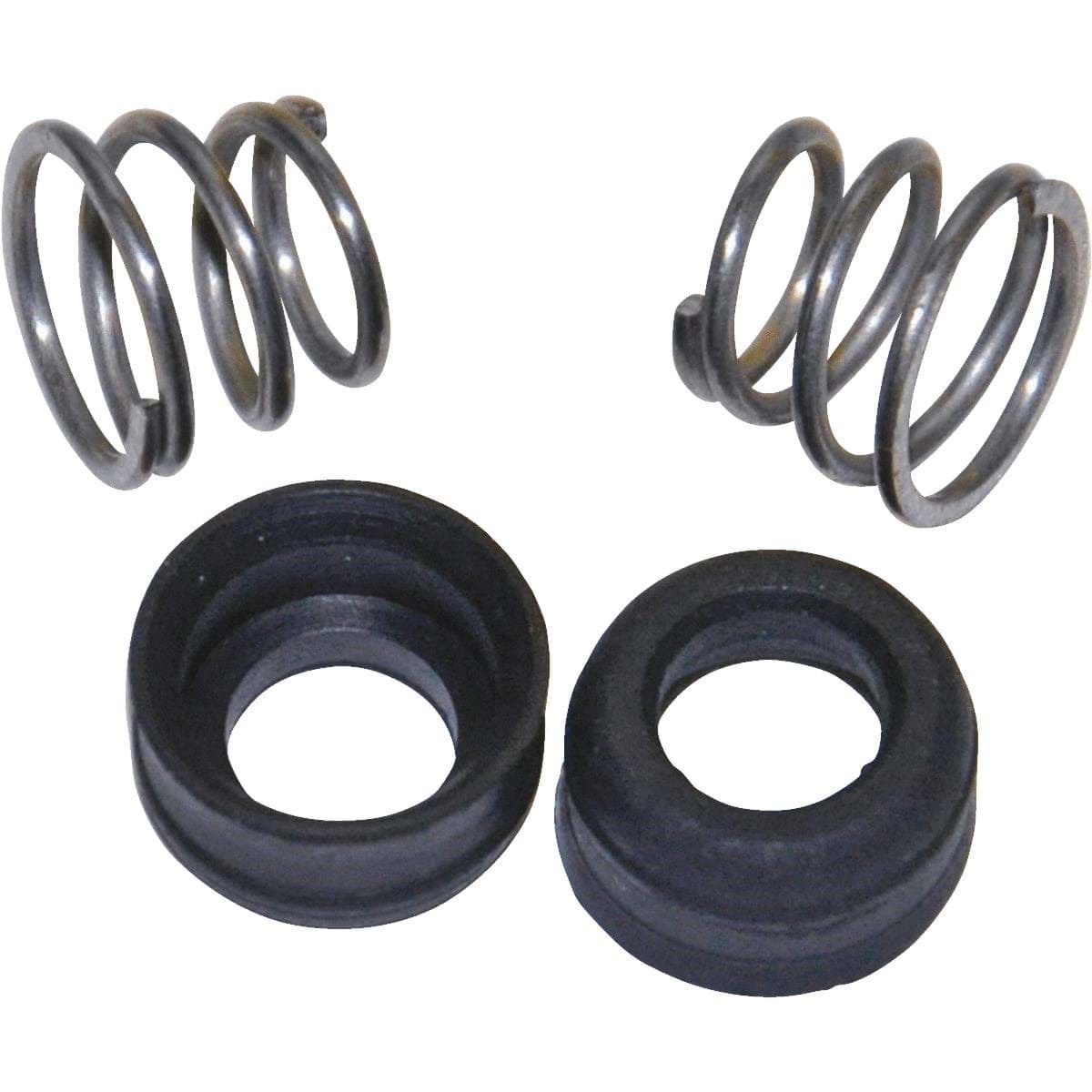 Picture of Faucet Repair Kit for Delta 50-Pack