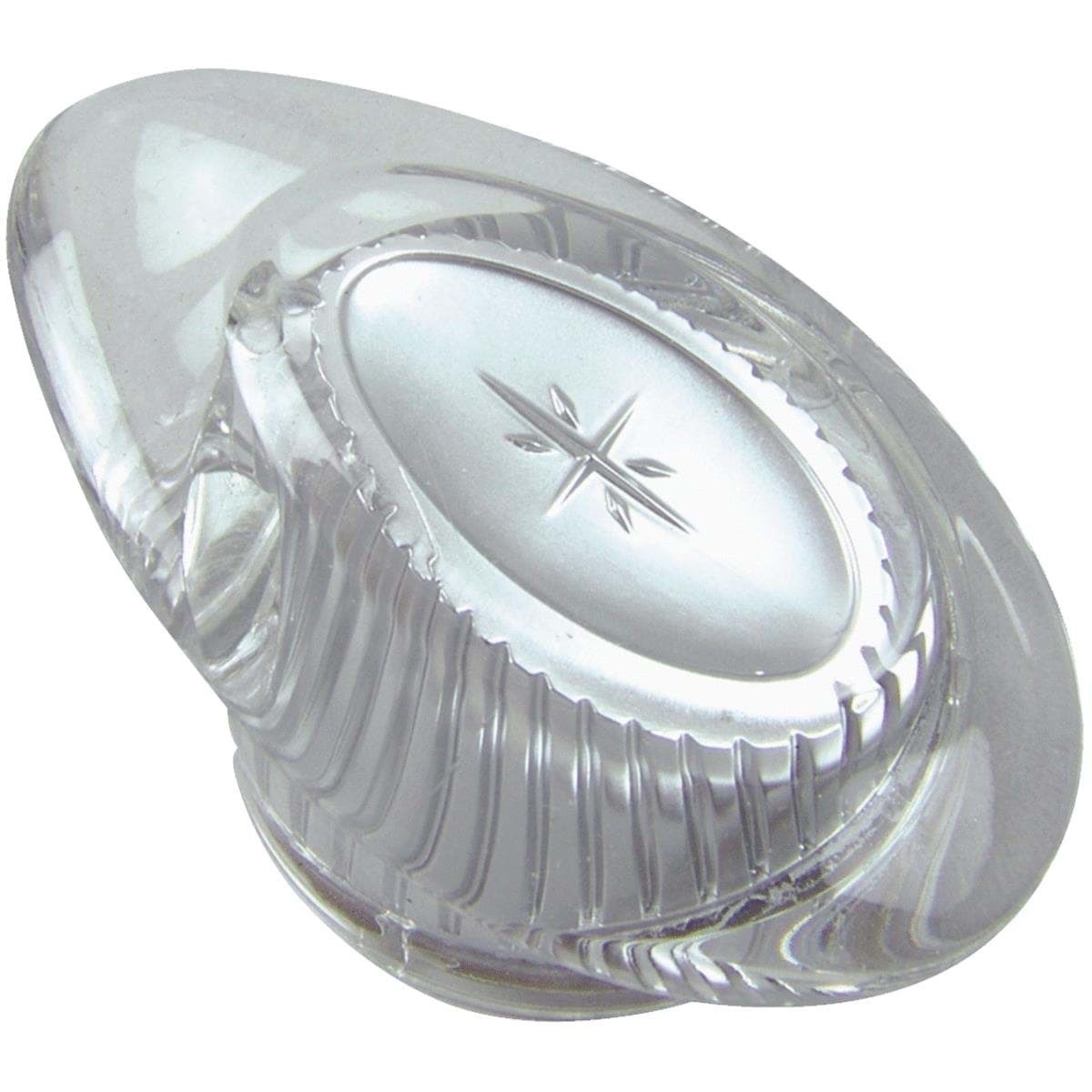 Picture of Danco Silver Valley Replacement Faucet Handle