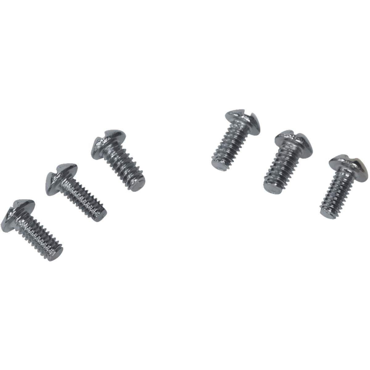 Picture of Danco Assorted Bibb Faucet Screw