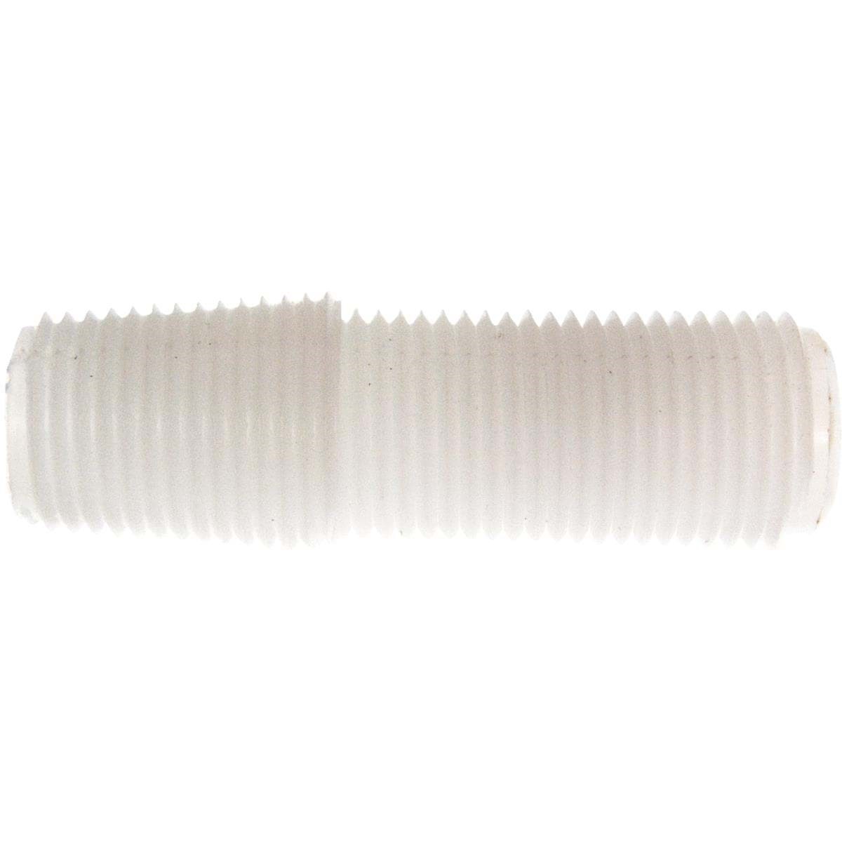 Picture of Danco Universal Escutcheon Nipple