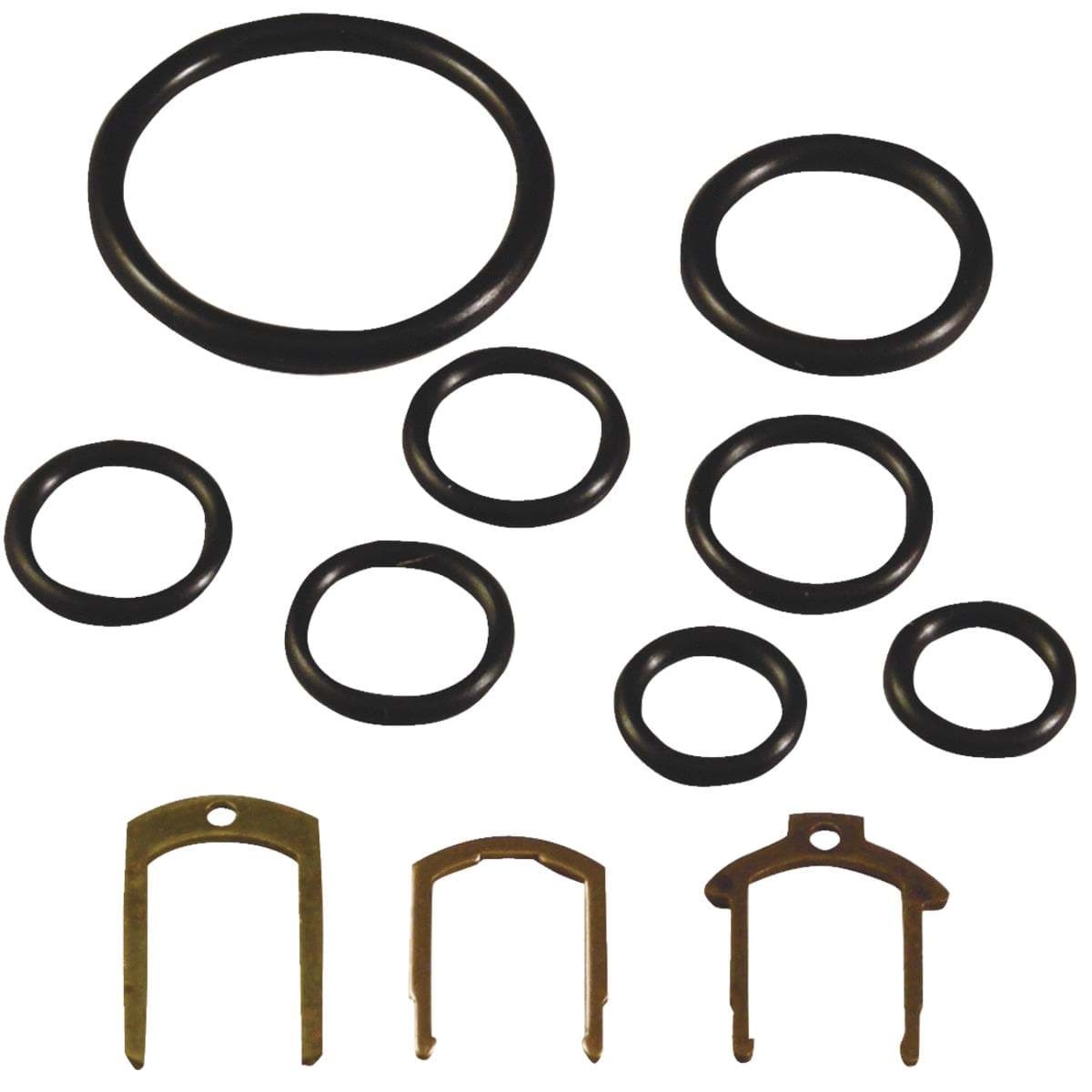 Picture of Moen Faucet Repair Kit