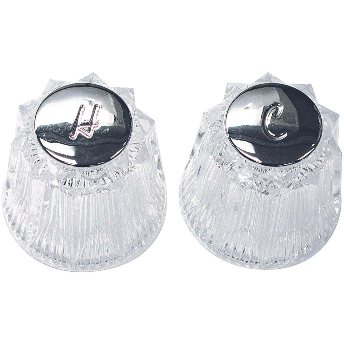 Picture of Danco 10-Point Replacement Faucet Handle For Price Pfister