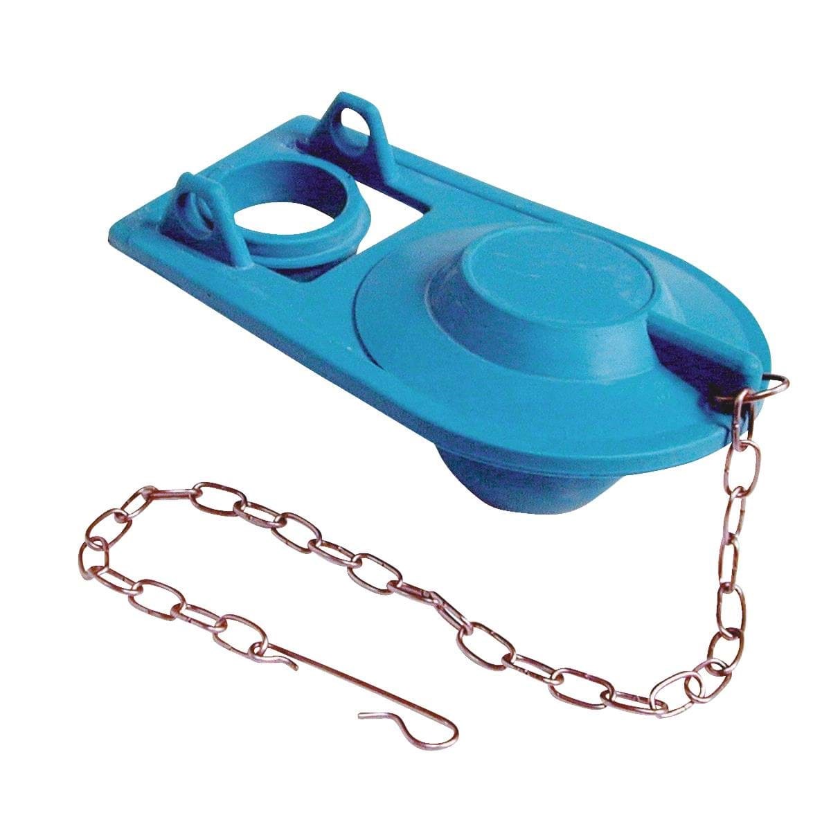 Picture of Danco Premium Flapper