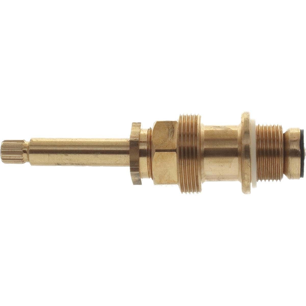 Picture of Danco Stem for Price Pfister Seat Model 38 9H-1H/C