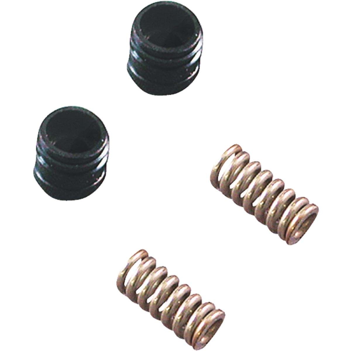 Picture of Danco Faucet Repair Kit for Milwaukee/Sears
