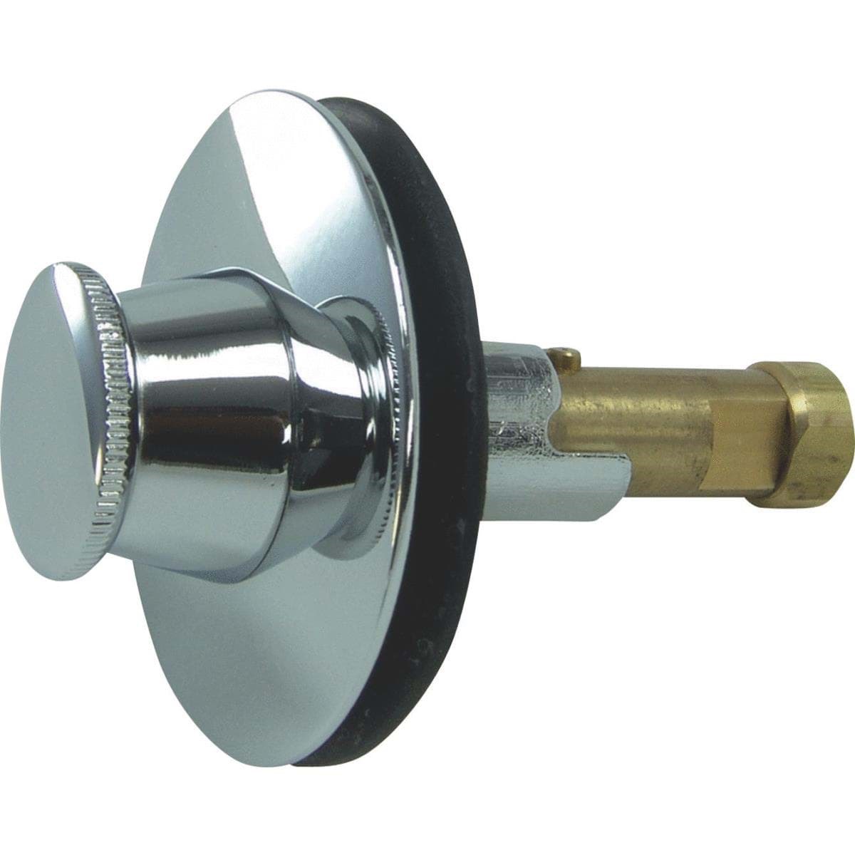 Picture of Danco Tub Drain Stopper Cartridge
