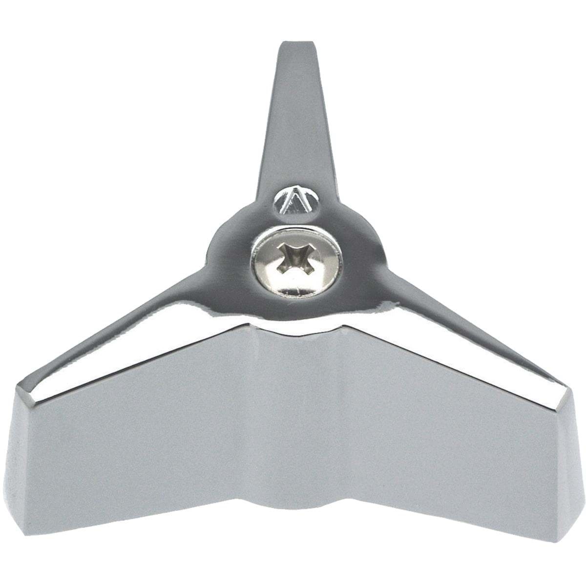 Picture of Danco Replacement Diverter Faucet Handle For American Standard