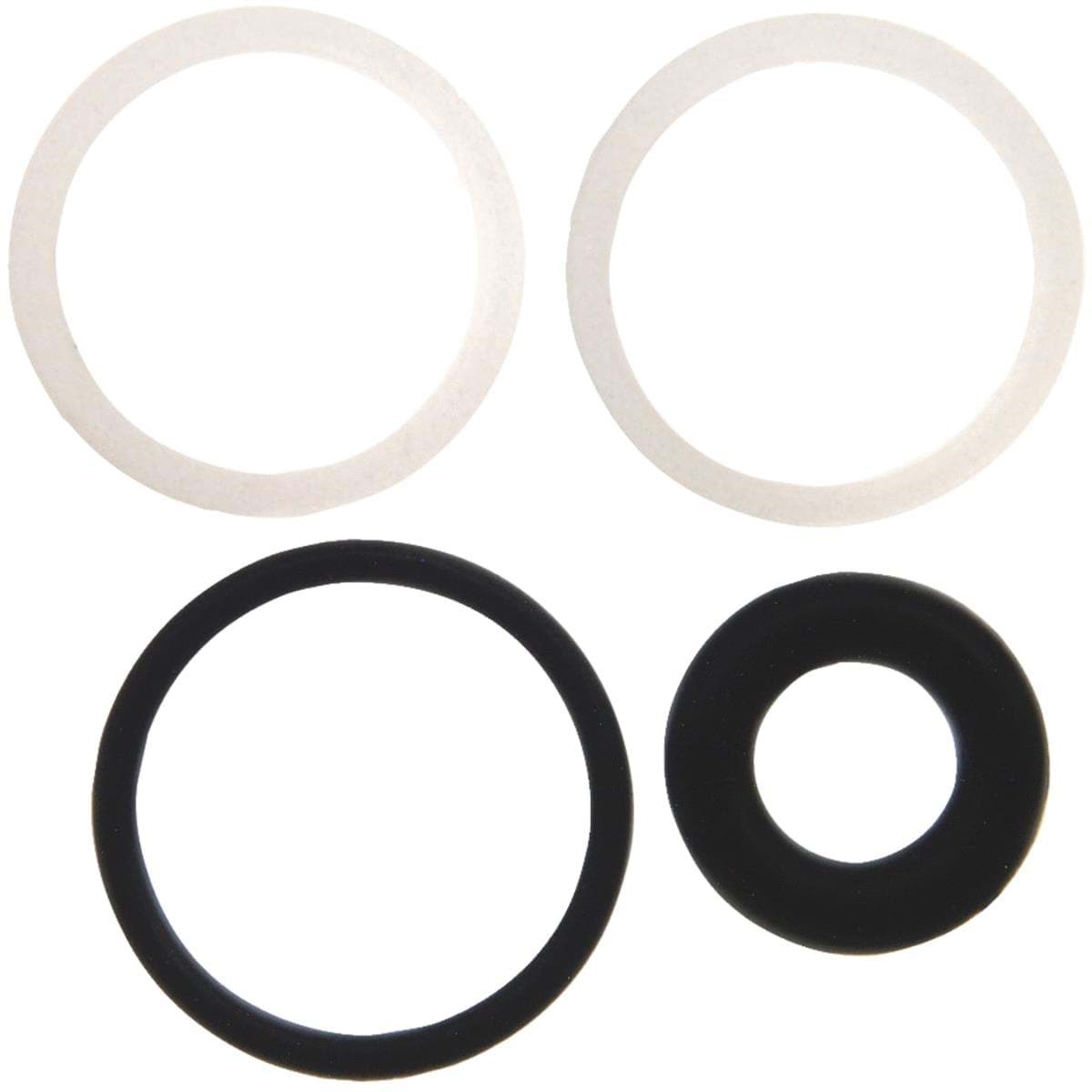 Picture of Danco Stem Faucet Repair Kit For Delex Stem