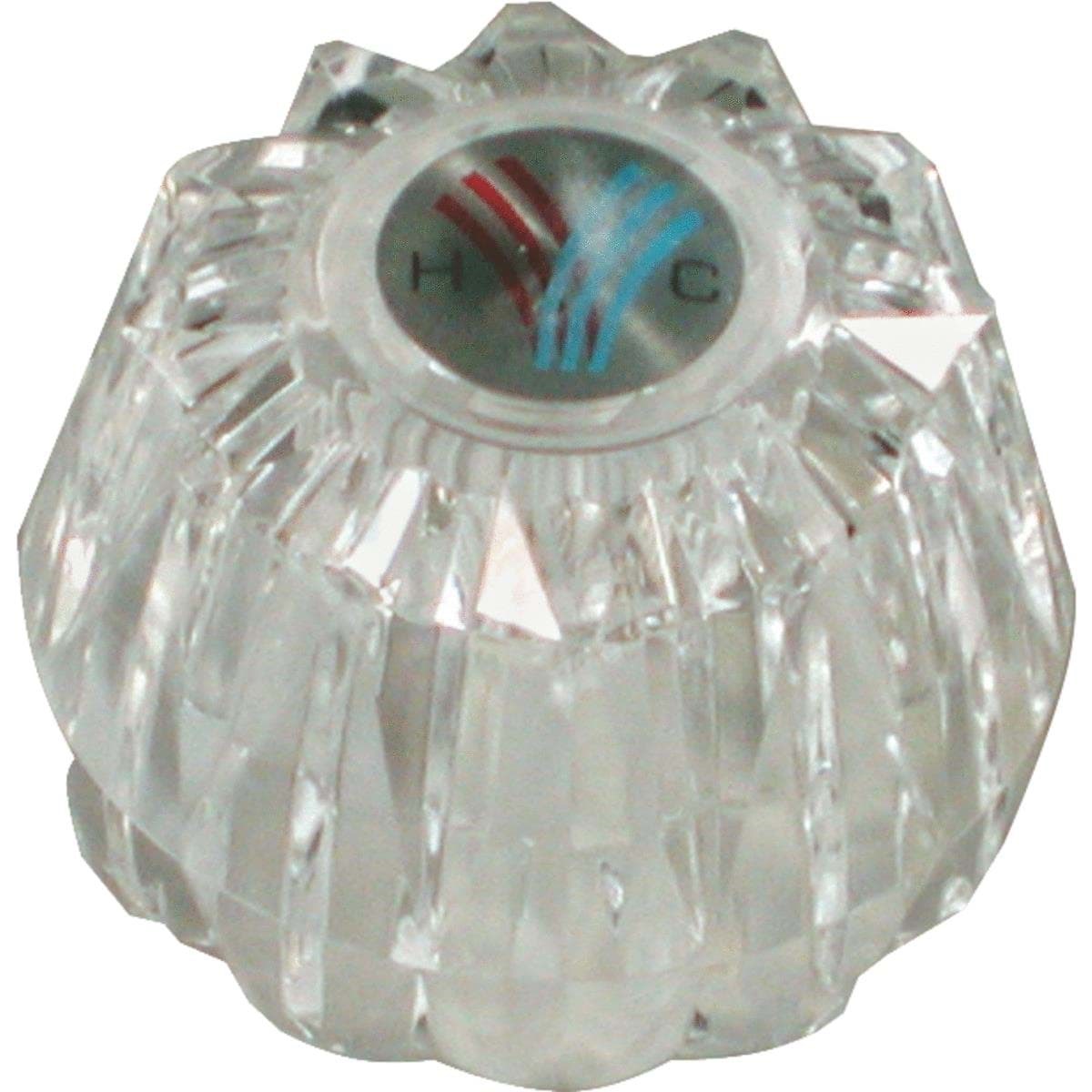 Picture of Danco Replacement Acrylic Faucet Handle For Valley