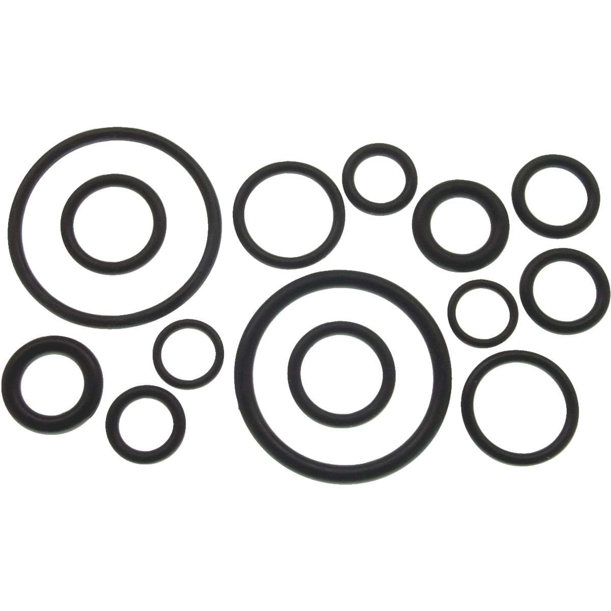 Picture of Danco O-Ring Assortment