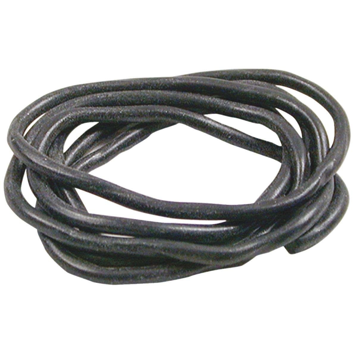 Picture of Graphite Packing