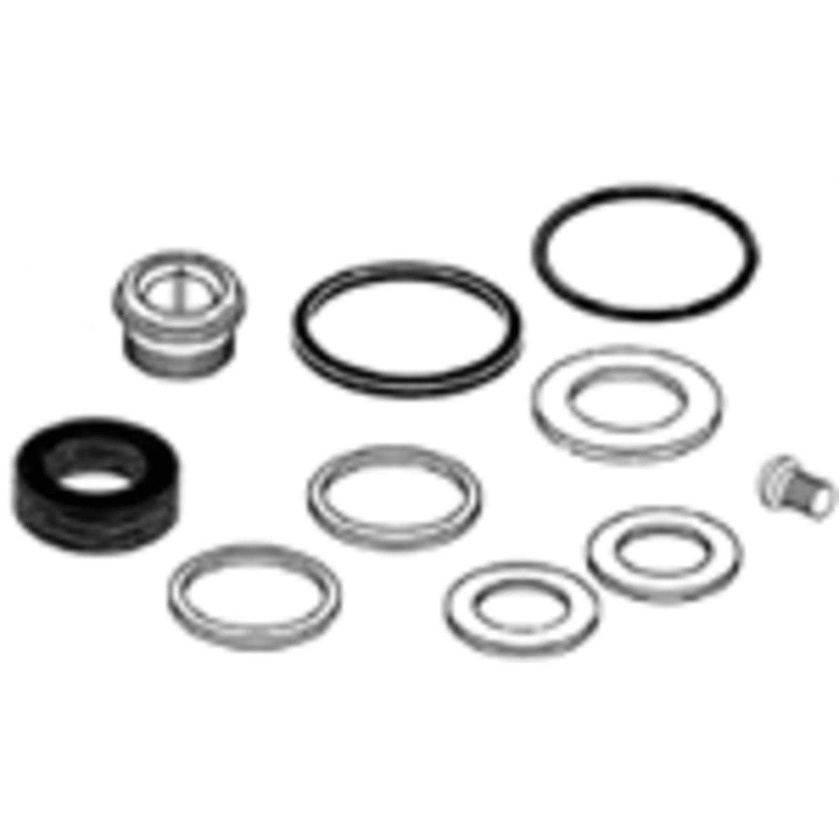 Picture of Danco Stem Faucet Repair Kit for American Standard