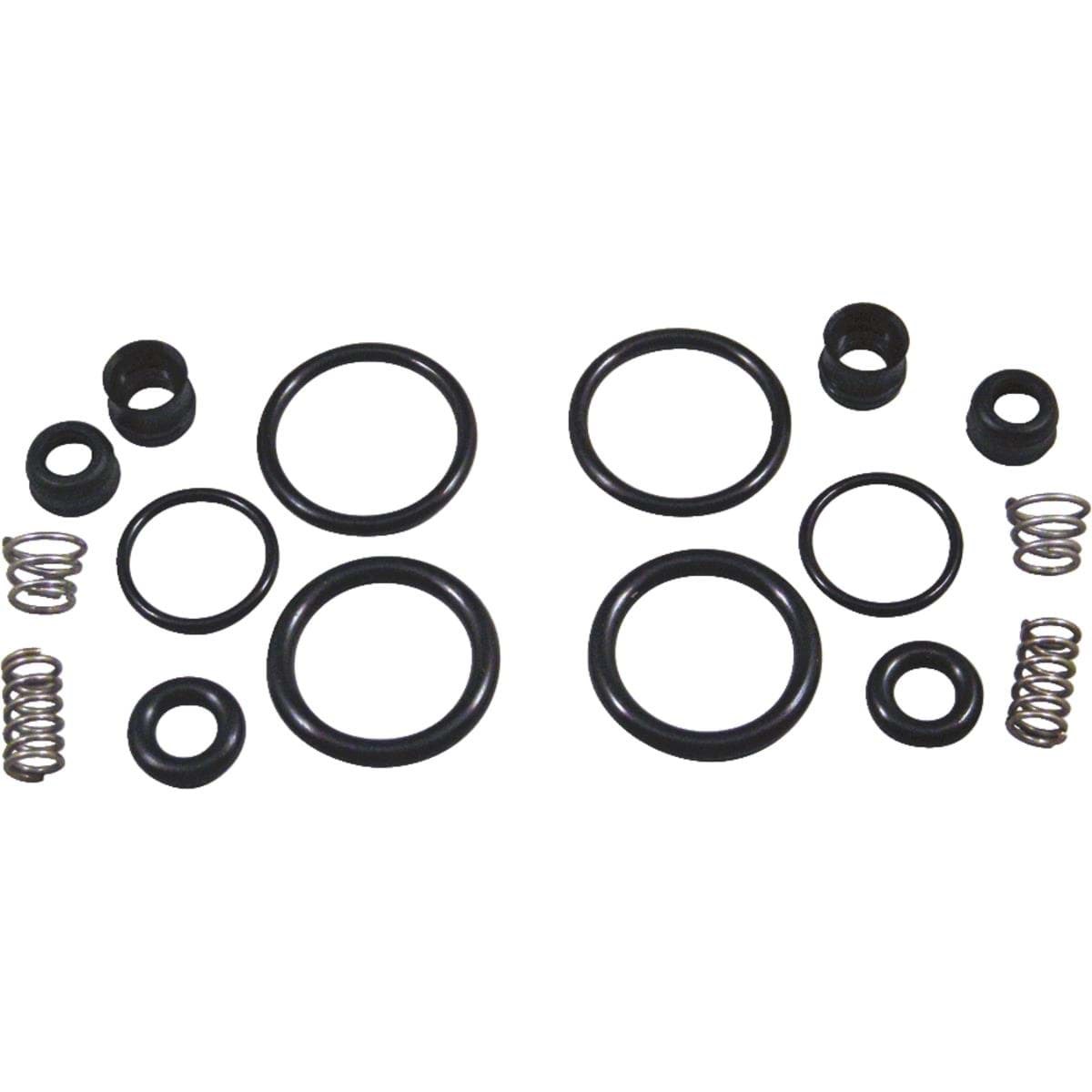 Picture of Danco Faucet Repair Kit for Delex