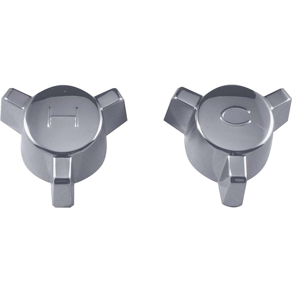 Picture of Danco Replacement Universal Handles