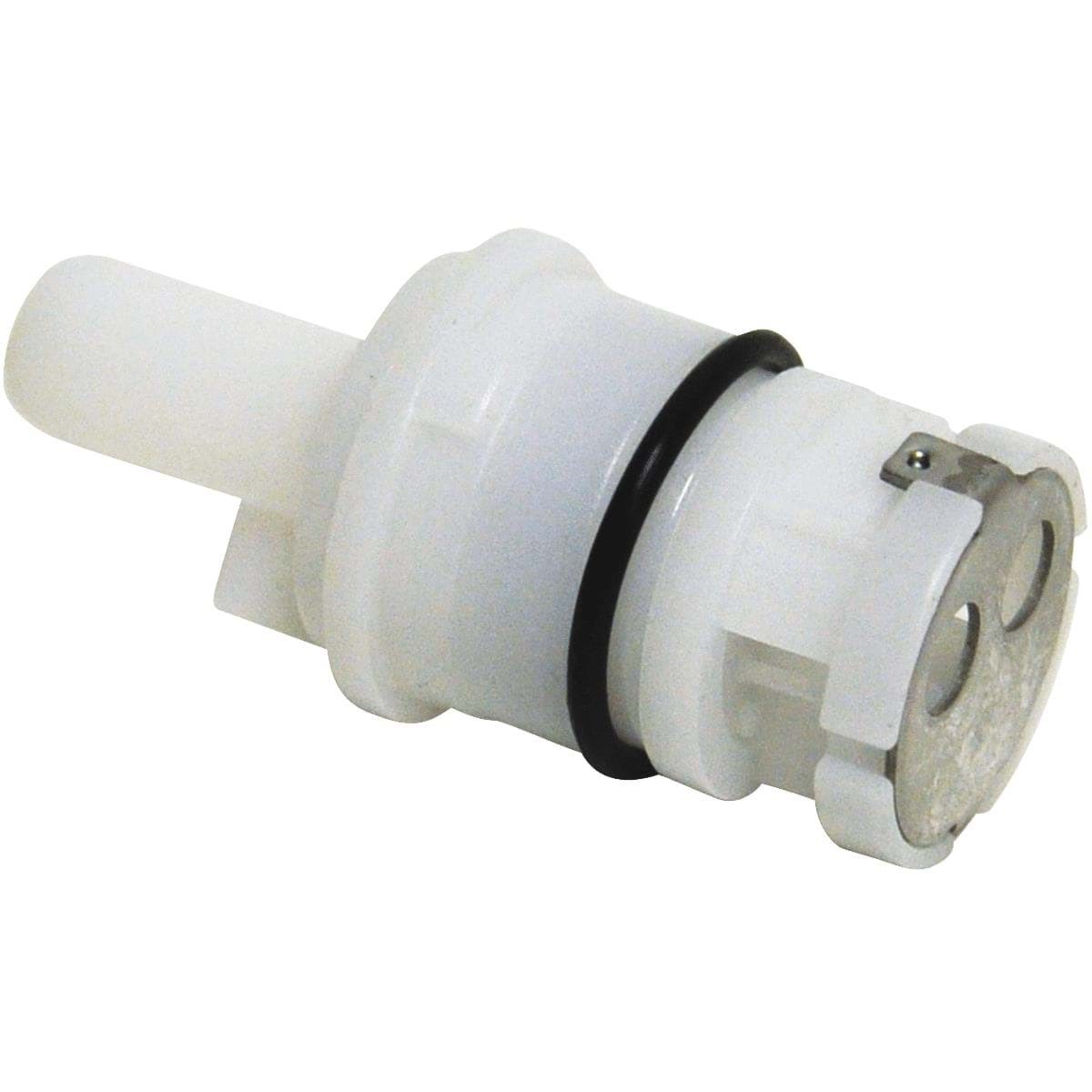 Picture of Danco Faucet Stem for Delta Hot and Cold 3S-9H/C