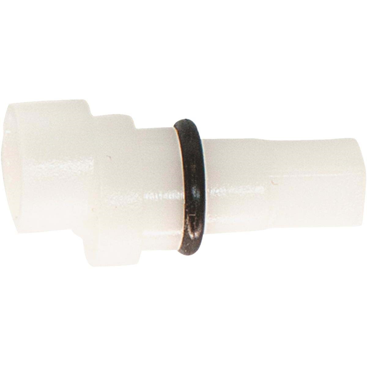 Picture of Danco Sterling Faucet Stem
