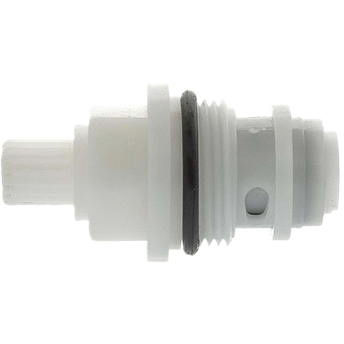 Picture of Danco Stem for Nibco 3J-4H/C