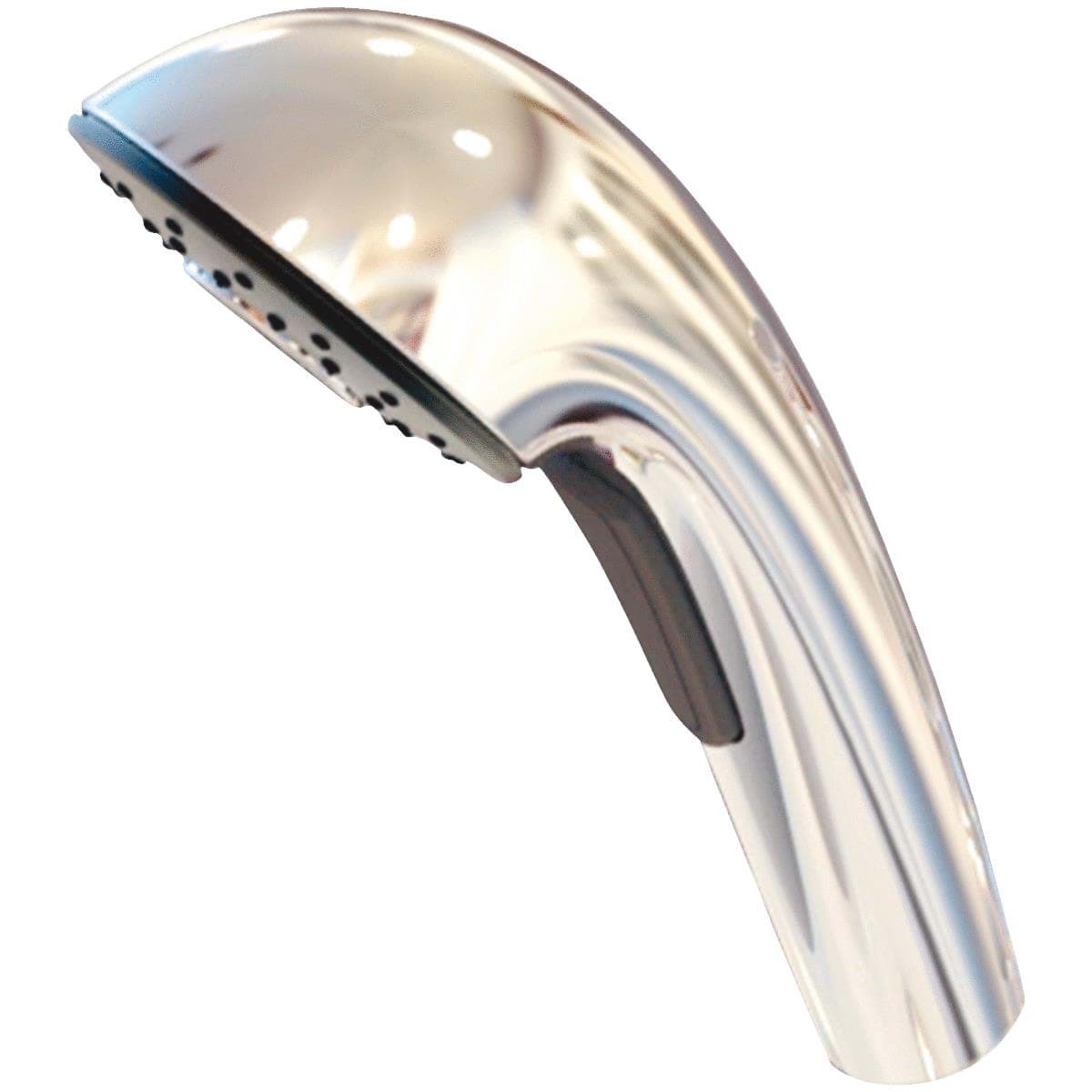 Picture of Chrome Pull-Out Head