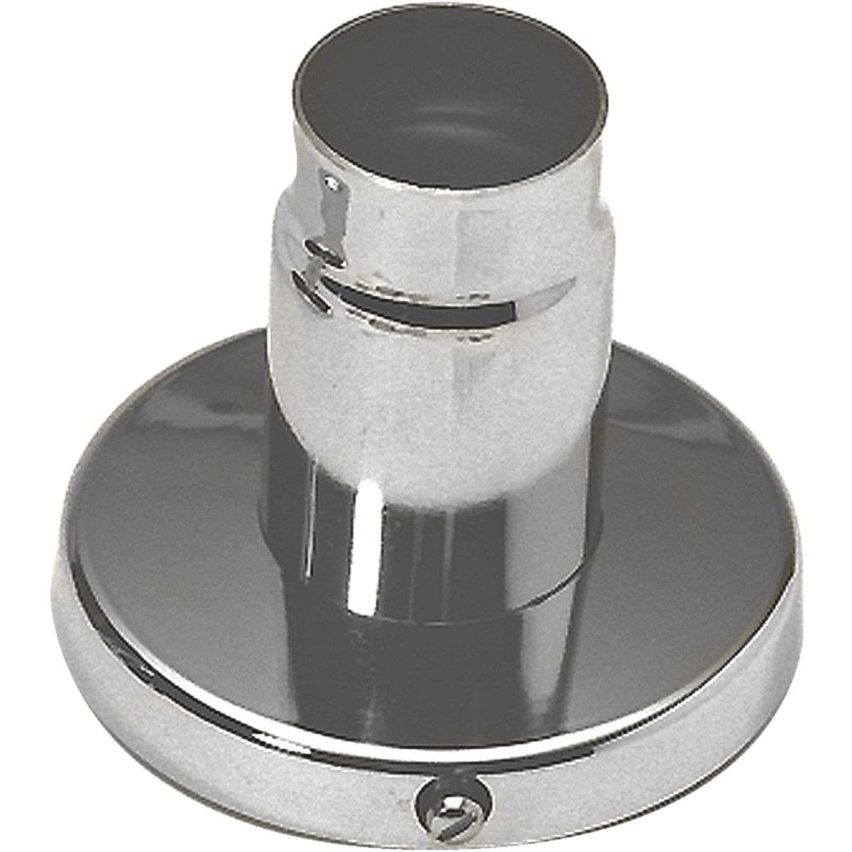 Picture of Danco Tub & Shower Flange for Sterling - 1-1/4" ID x 2-15/32" OD
