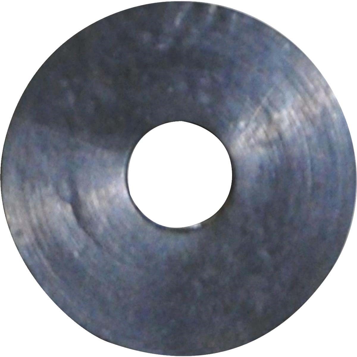Picture of Danco Flat Faucet Washer for Quick Opening Style Faucets - 19/32" OD